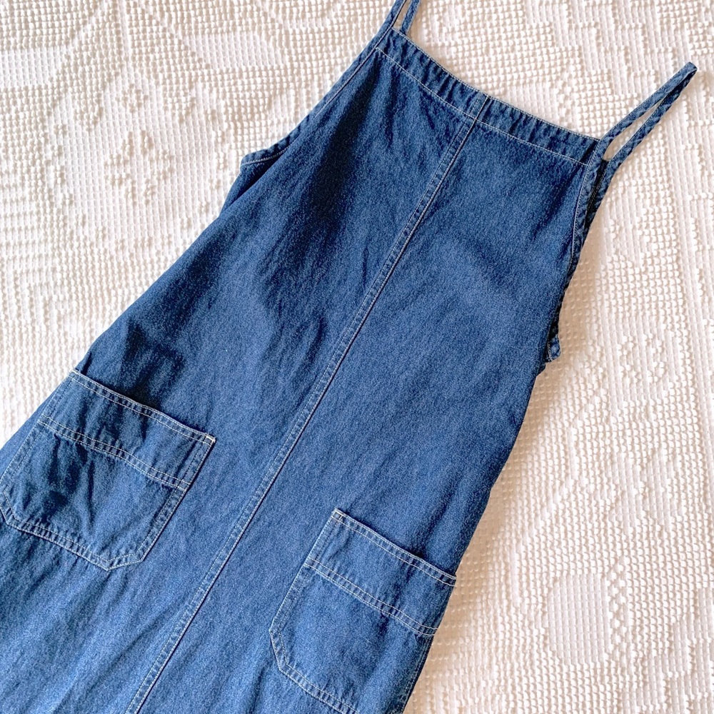 90s dress